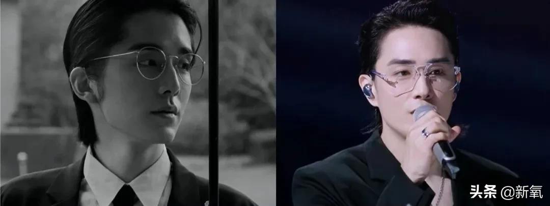 李承铉高品质男人,李承铉高质量男人