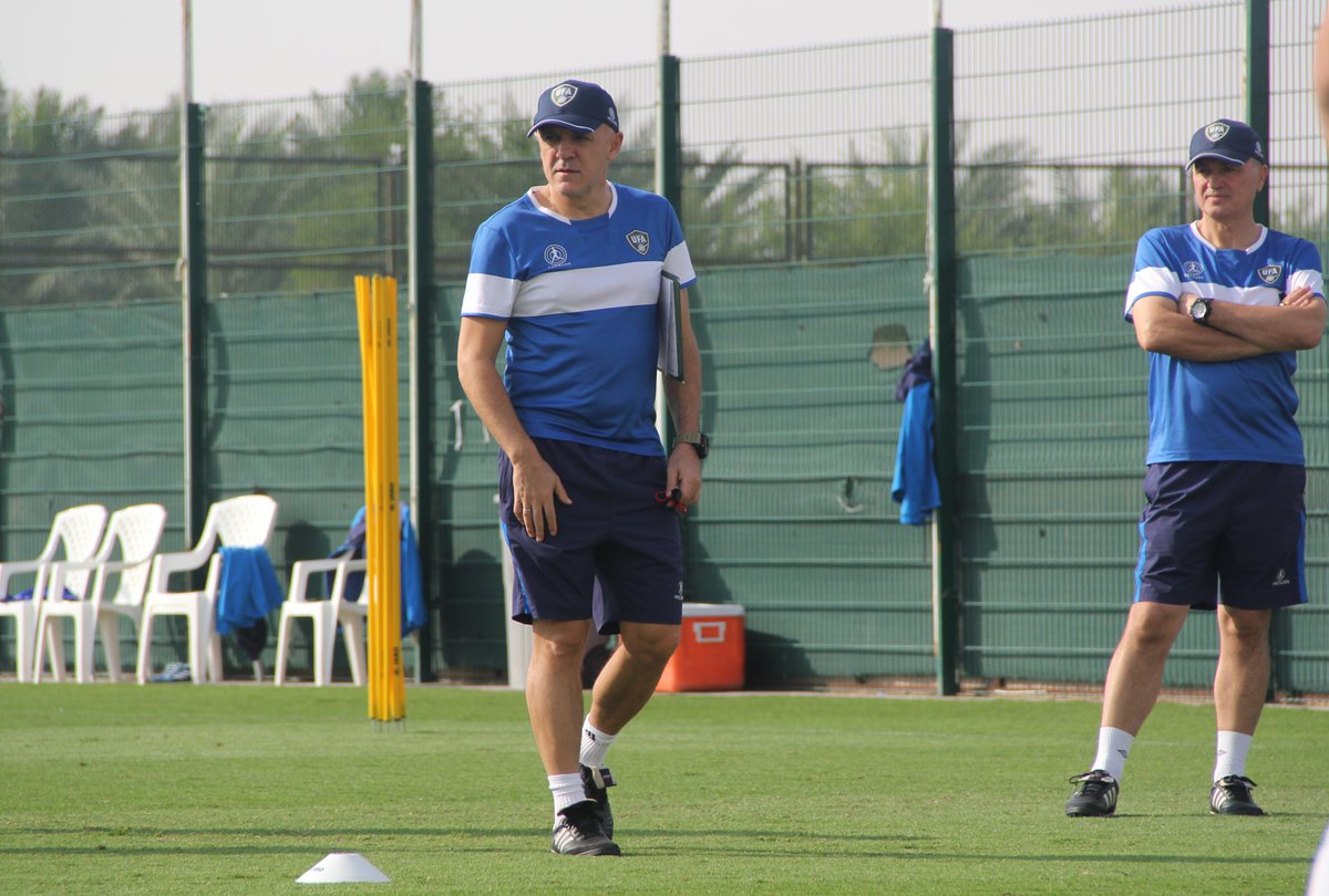 国奥接连大胜主动权,国奥战胜日本