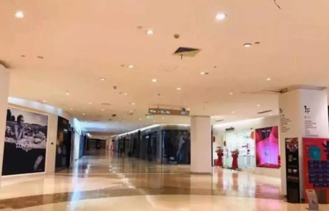 鏈嶈搴楀疄浣撳簵鍊掗棴娓呬粨鐩存挱,琛ｆ湇搴楅摵鍊掗棴娓呬粨鍟嗗搧鐩存挱