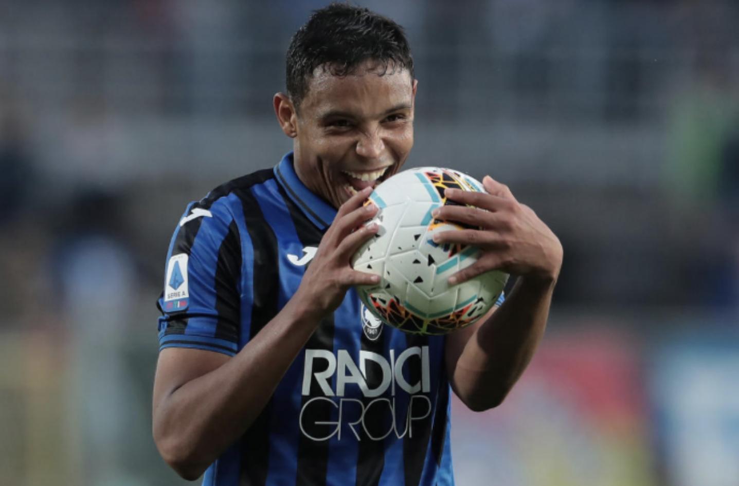 广州恒大高拉特年薪,广州恒大转会费最高的球员