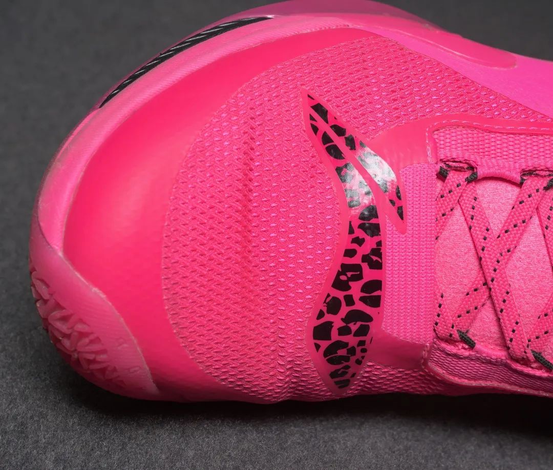 闪击7实战测评颜值不够实力来凑,闪击7premium测评