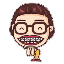 婚包必须买红色的吗,结婚婚包可以是粉色的吗