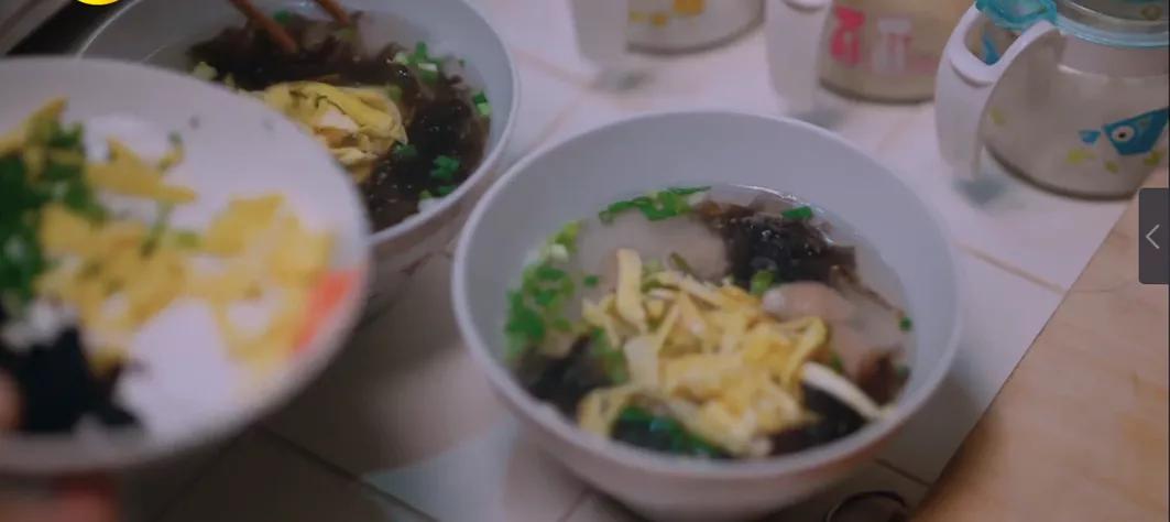 教科书式的老爸,教科书式的父亲电影