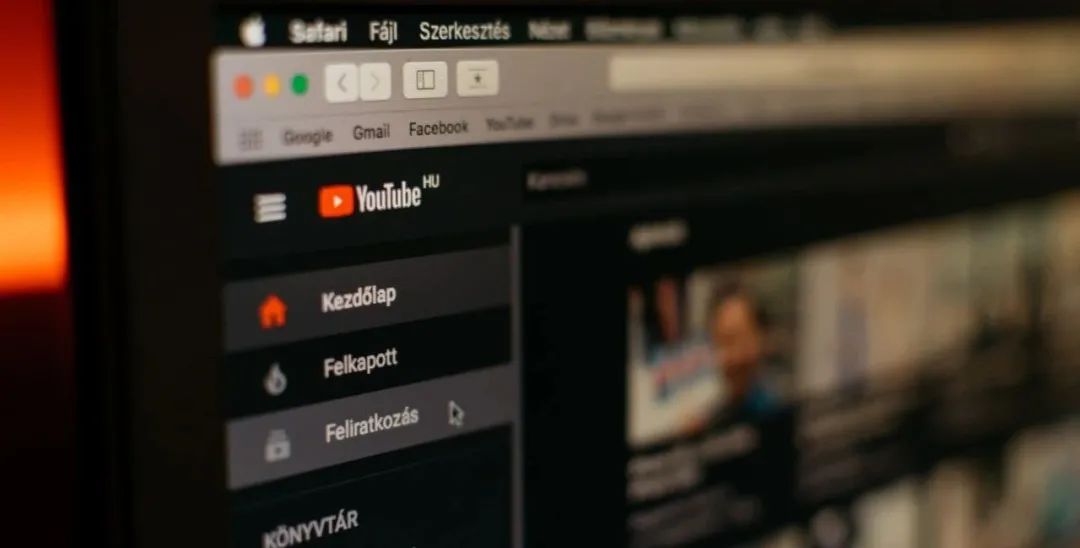 youtube中国前100城市,youtube排名有什么用