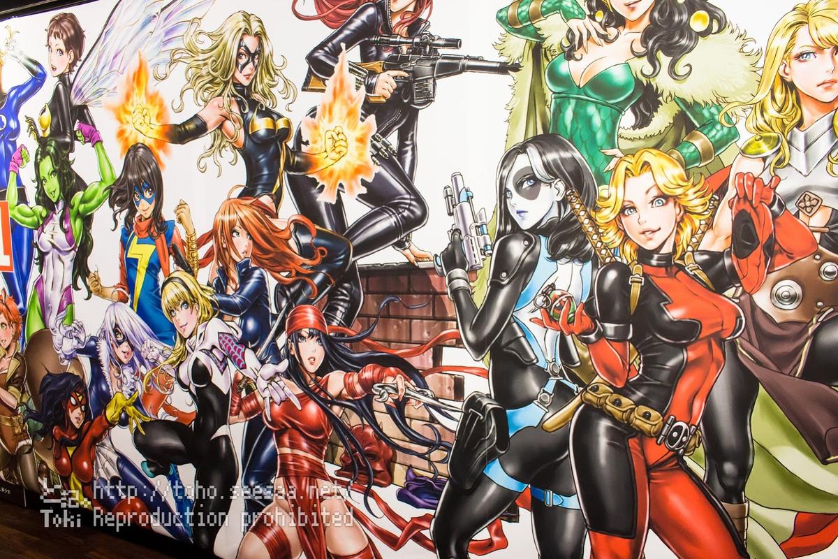 鎵嬪姙妯＄帺灏戝コ鍓嶇嚎,妯＄帺鍓嶇嚎楂樿揪妯″瀷