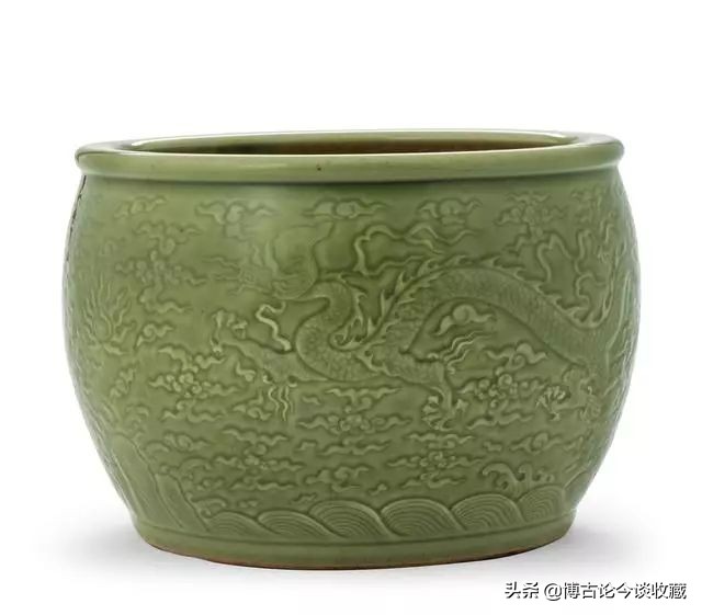 景德镇窑口汇总,全国各地窑口一览表