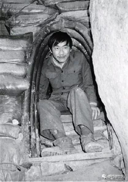 热血大结局,烈火金刚电视剧36集全