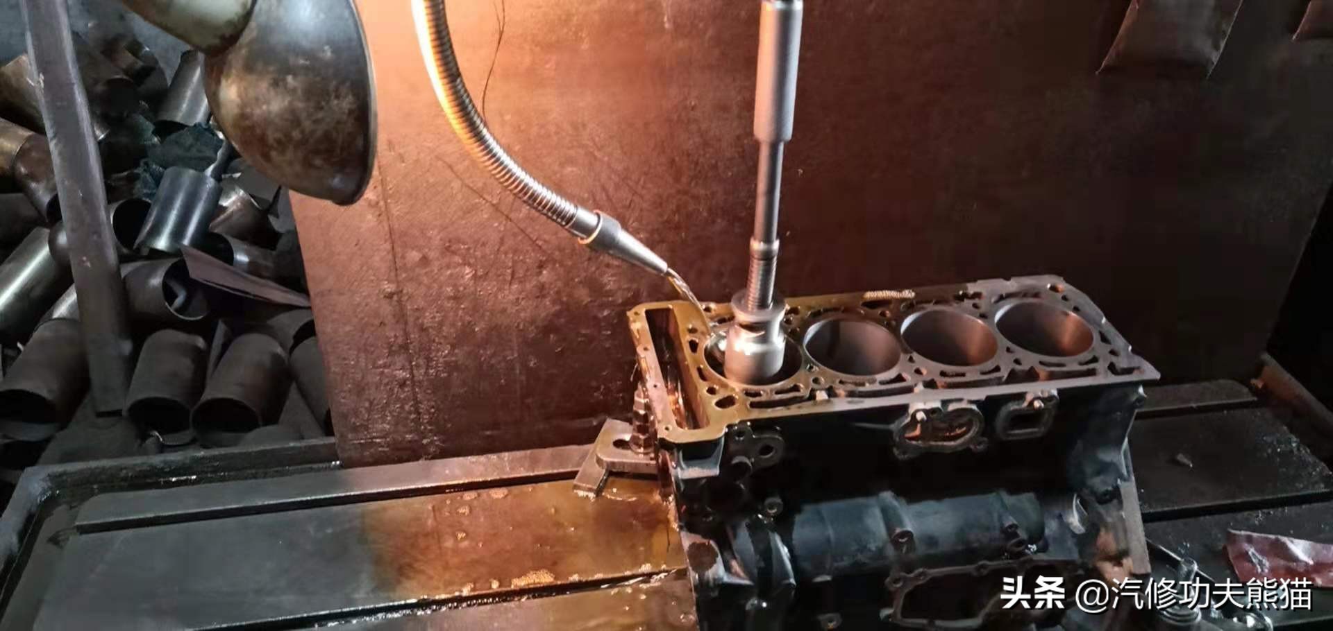 当年奥迪q5落地多少钱,当年奥迪q52018款典藏版价格