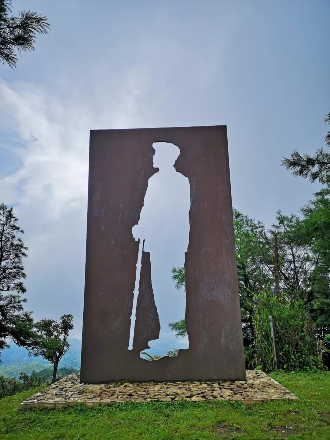 这是一个充满生机的公园怎么说,这是一个充满生机的国度朗诵