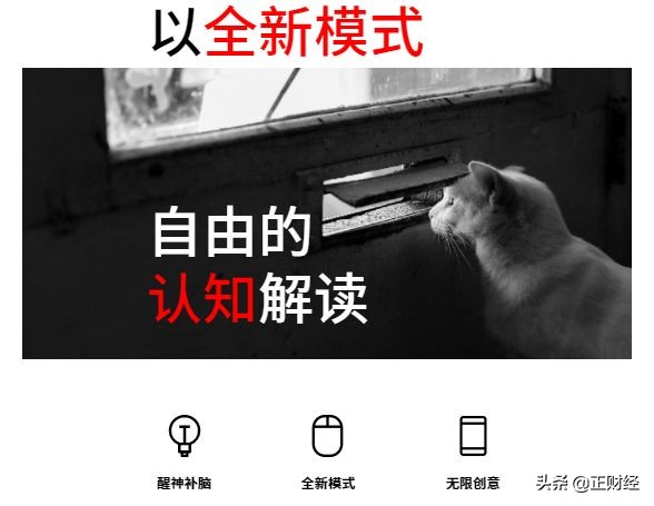 代购到底是一种什么行业,代购和普通生意有什么不一样