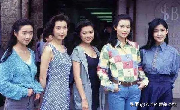 脸大的女生适合什么颜色发型,脸大的女人适合哪种造型