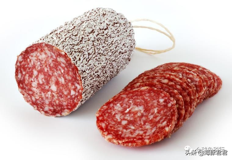 白俄罗斯奢侈品购物攻略,俄罗斯旅游攻略和费用冬季