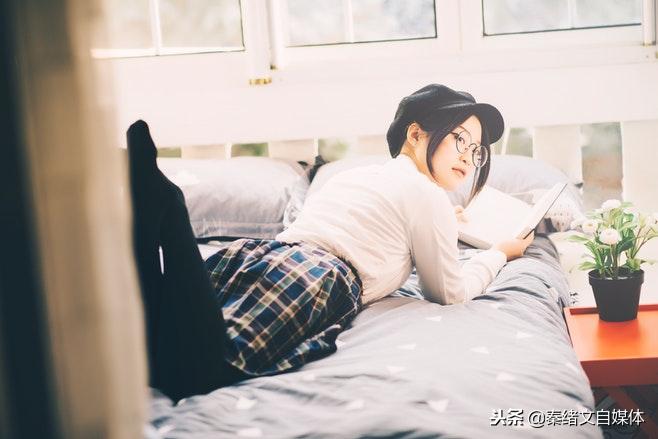 自媒体第一次写文章怎么开头,自媒体文章开头的几个技巧