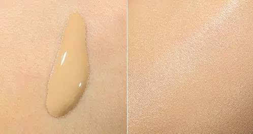 粉底液排行榜10强国产,十大公认好用的粉底液