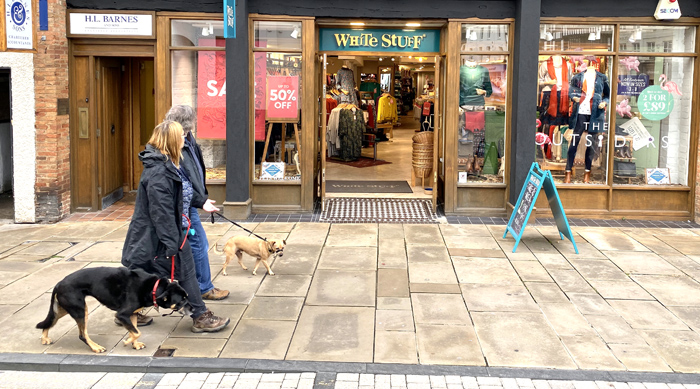 英国斯特拉特福位置,英国莎翁故居