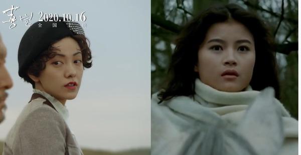 最美西施蒋勤勤舞蹈,最美西施原唱蒋勤勤