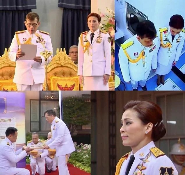 泰国周边与哪些国家接壤,泰国周边有哪些国家