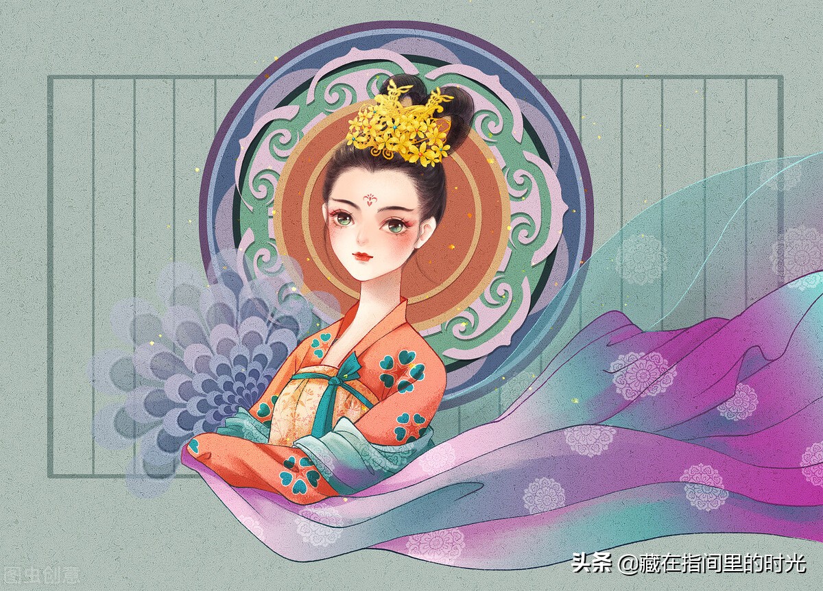 5本女主口舌犀利的古言小说,重生复仇古言女强男主扮猪吃老虎