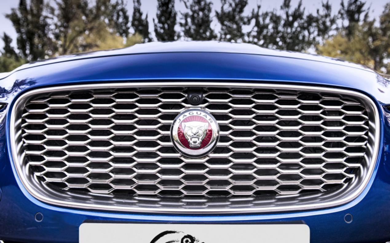 捷豹xel现车为什么这么少,捷豹xel还会降价吗现在