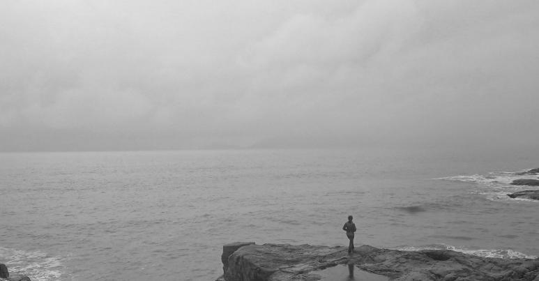 母亲节送母亲的礼物怎么做,母亲节致敬最美的岁月