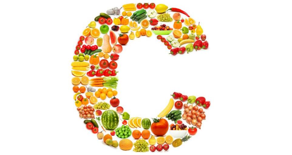 把维生素b涂在溃疡上,维生素c可以撒在舌头溃疡上吗