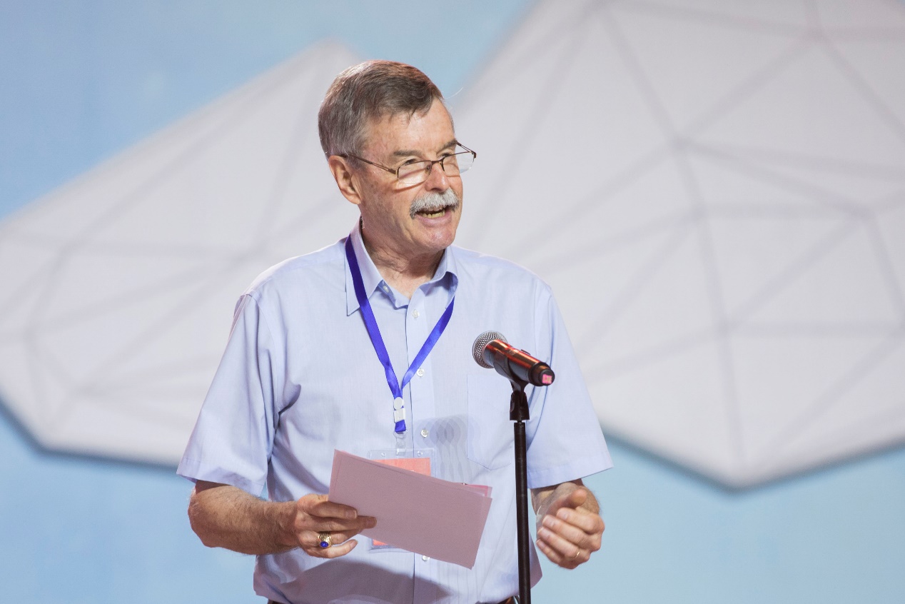 世界休闲体育大会莱西开幕式,2019年莱西休闲运动大会