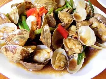 寿光羊口开海,寿光羊口哪个海鲜最好