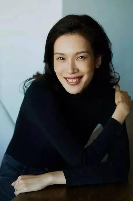 佟晨洁小沈龙,佟晨洁当爱已成往事