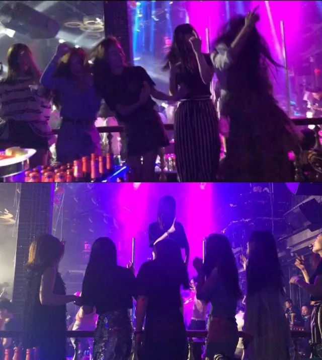 自由平等真的实现了吗,自由平等负能量