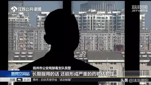 海淘神药真的假的,印度药海淘