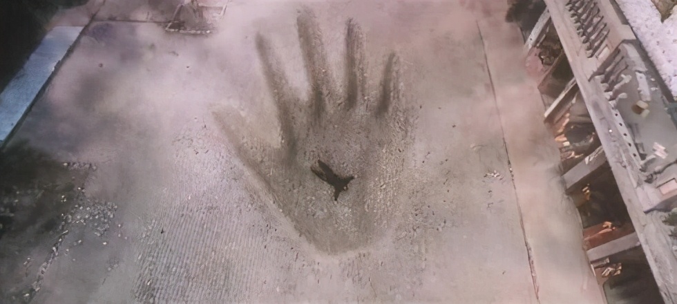 古龙小说里十大传奇武功,古龙笔下十大经典武侠小说排行榜