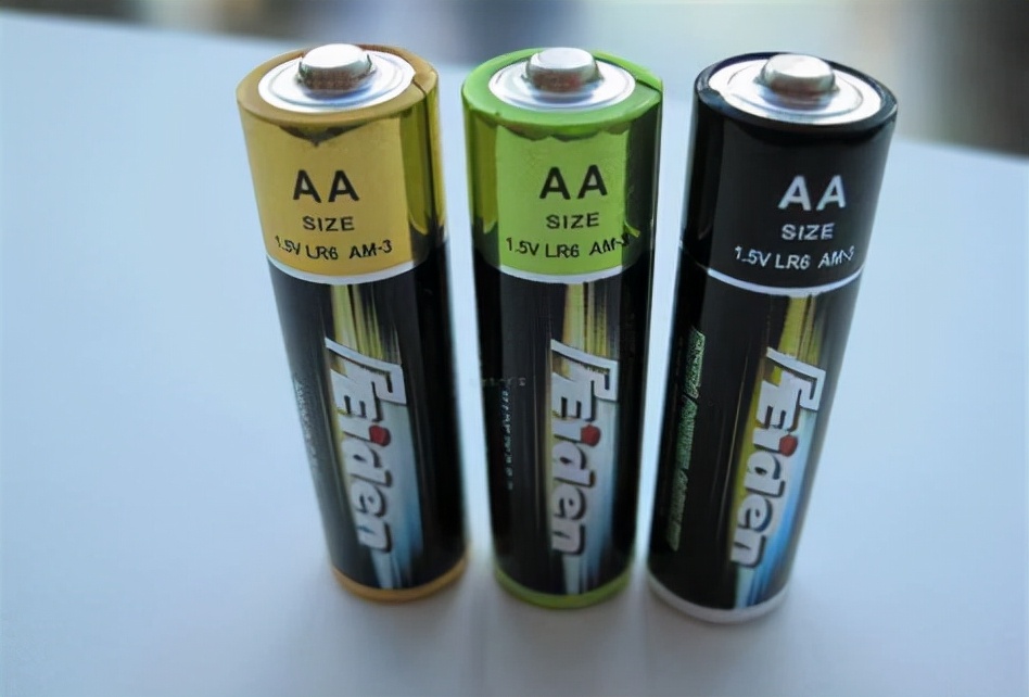 政府提倡的电动车换国标,告别燃油车全面电动化