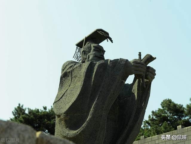 吕氏春秋鲁哀公与孔子原文及译文,吕氏春秋察今篇原文及译文