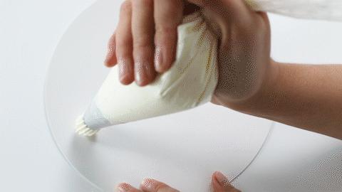 超级评测|12款淡奶油哪款淡奶油夏季打发更稳定？