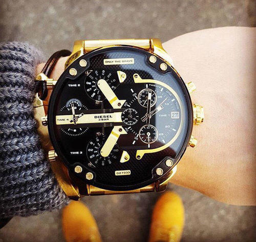 买手表必须知道的几个常识,买手表必须知道哪些问题