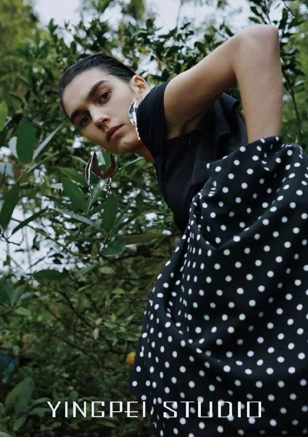 揭秘家居买手的内幕,买手内幕