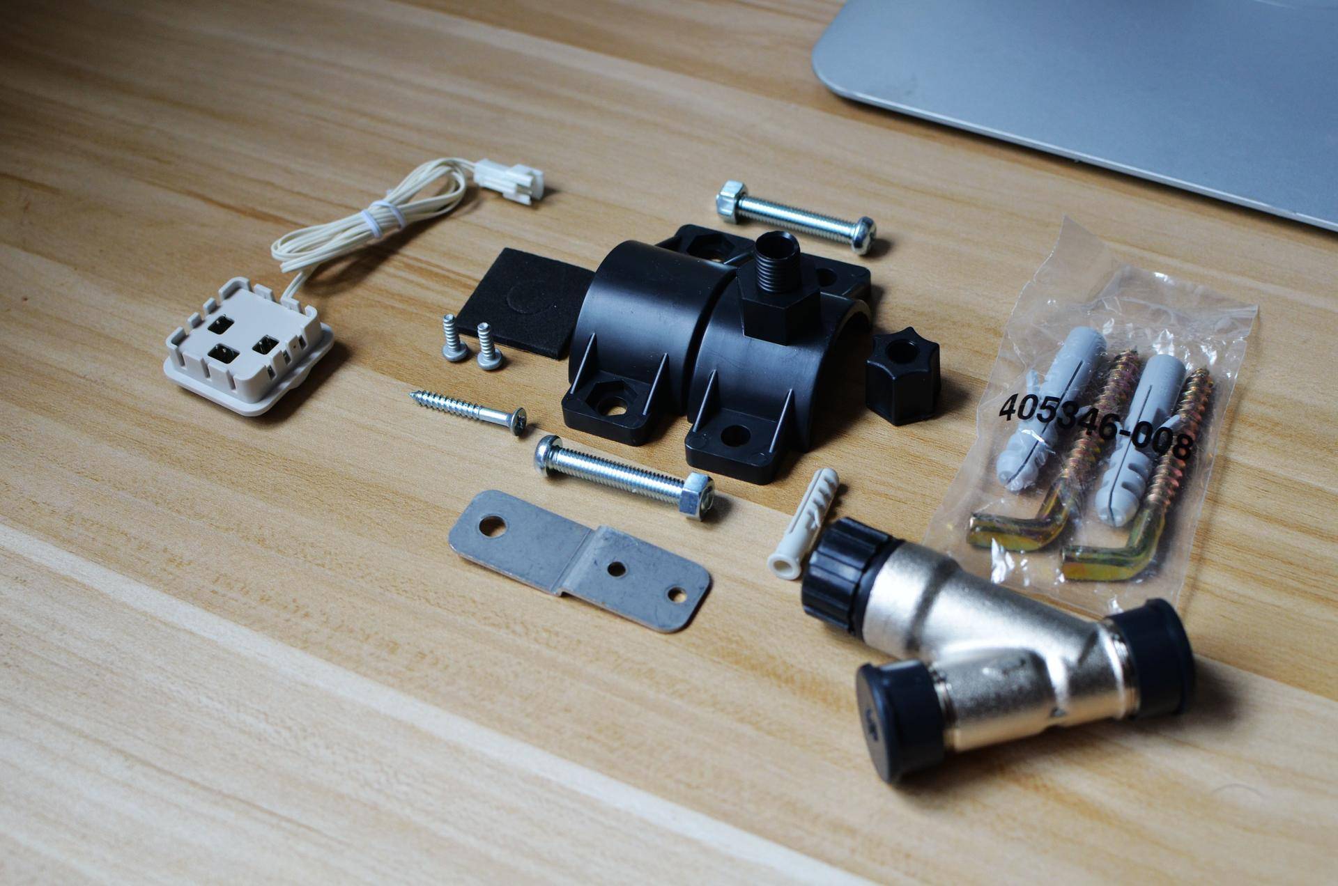 佳尼特净水器官方旗舰店直播,佳尼特净水器299