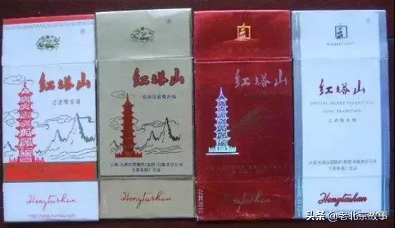 北京人最爱吸什么烟,北京人吸什么牌香烟
