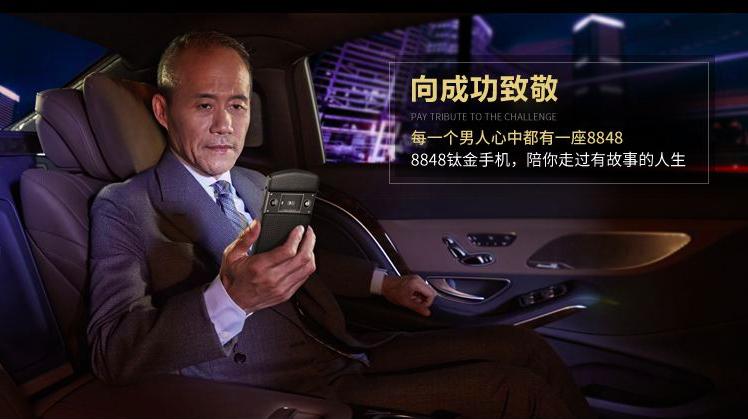 大家挣钱不容易,买车别被割韭菜!教你怎样才能不当韭菜?