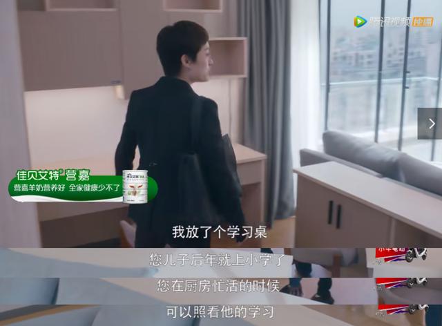 优秀的销售案例分享,非常经典的22个销售案例