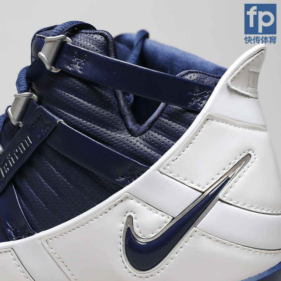 zoomlebronnxxt娴嬭瘎,zoomlebron3鎷嗚В