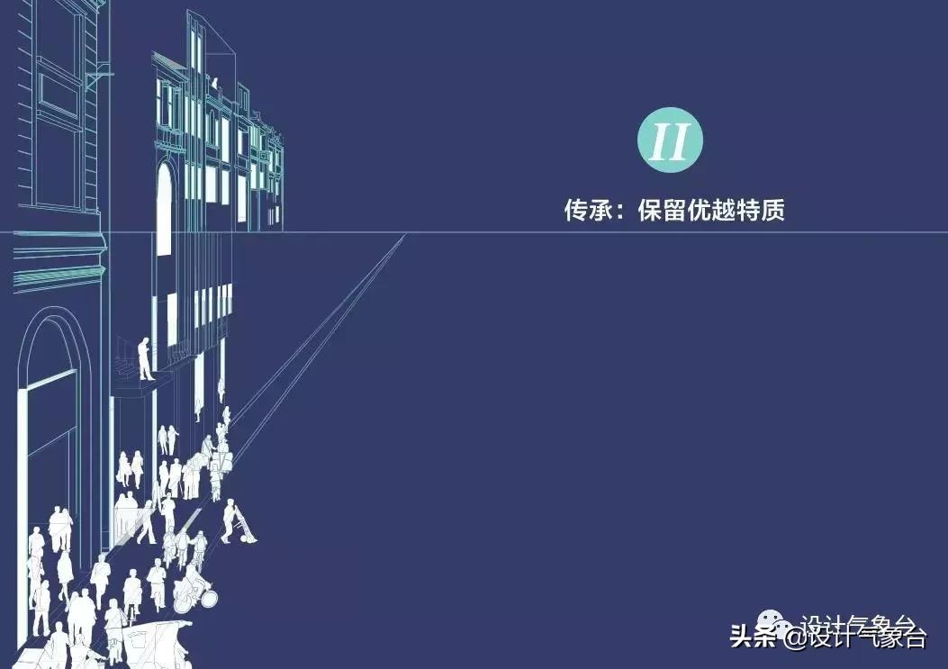 id排版必备技巧,id方案排版