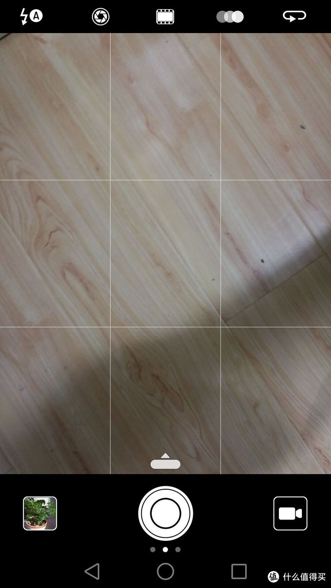 华为p9有多强,华为p9当年有多强