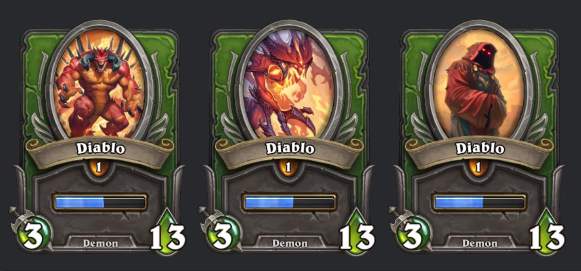 炉石传说佣兵战纪鱼人队伍,炉石传说佣兵战纪萨隆