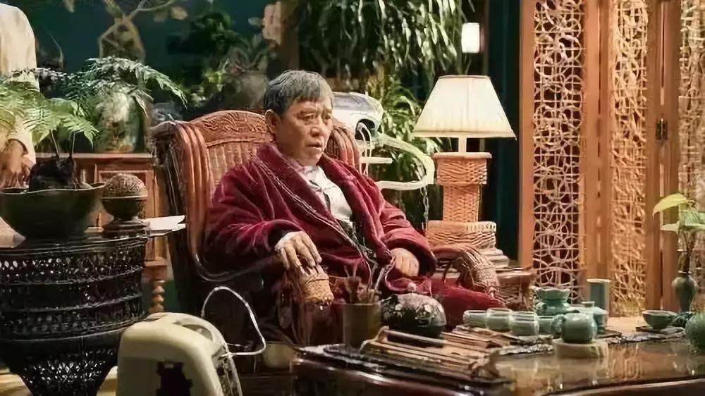 那些突然发财的人,那些突然暴富的人最后都怎么样