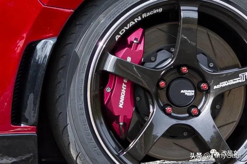 马自达3两厢版最新款,马自达3昂克赛拉两厢版