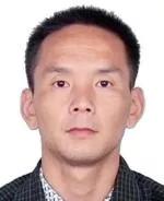 公安悬赏公告发布条件,河北邢台悬赏通缉犯