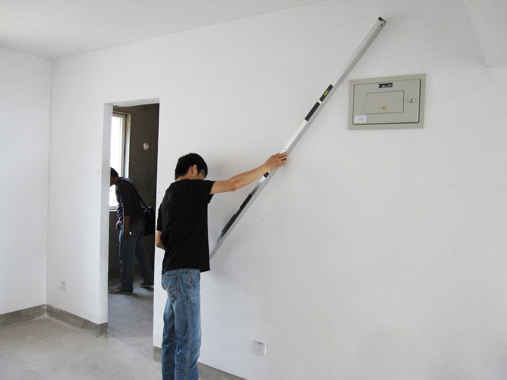 新房装修顺序最全装修流程,新房装修注意事项装修小白看过来