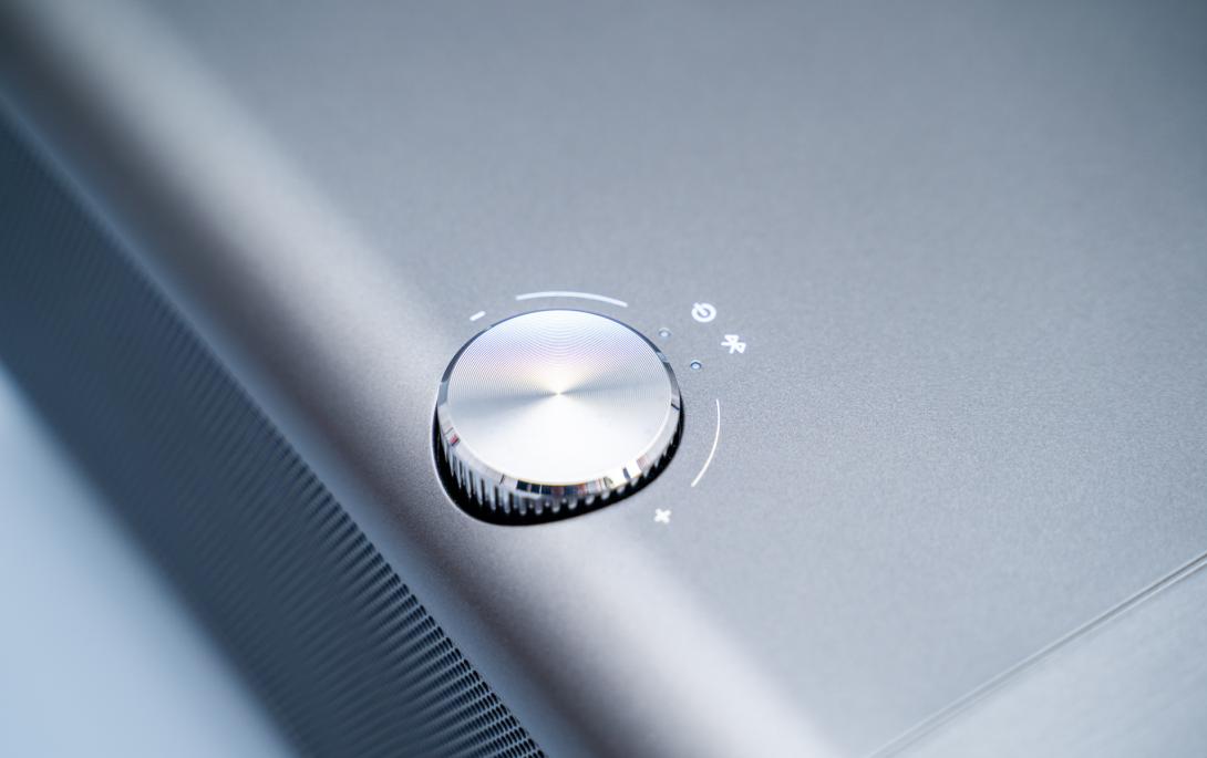 优派长焦投影仪家用推荐,投影仪家用高清9.9元测评