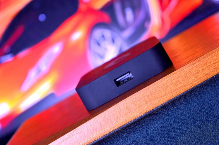 蒲公英路由器手机怎么组网,蒲公英4g智能组网路由器怎么使用